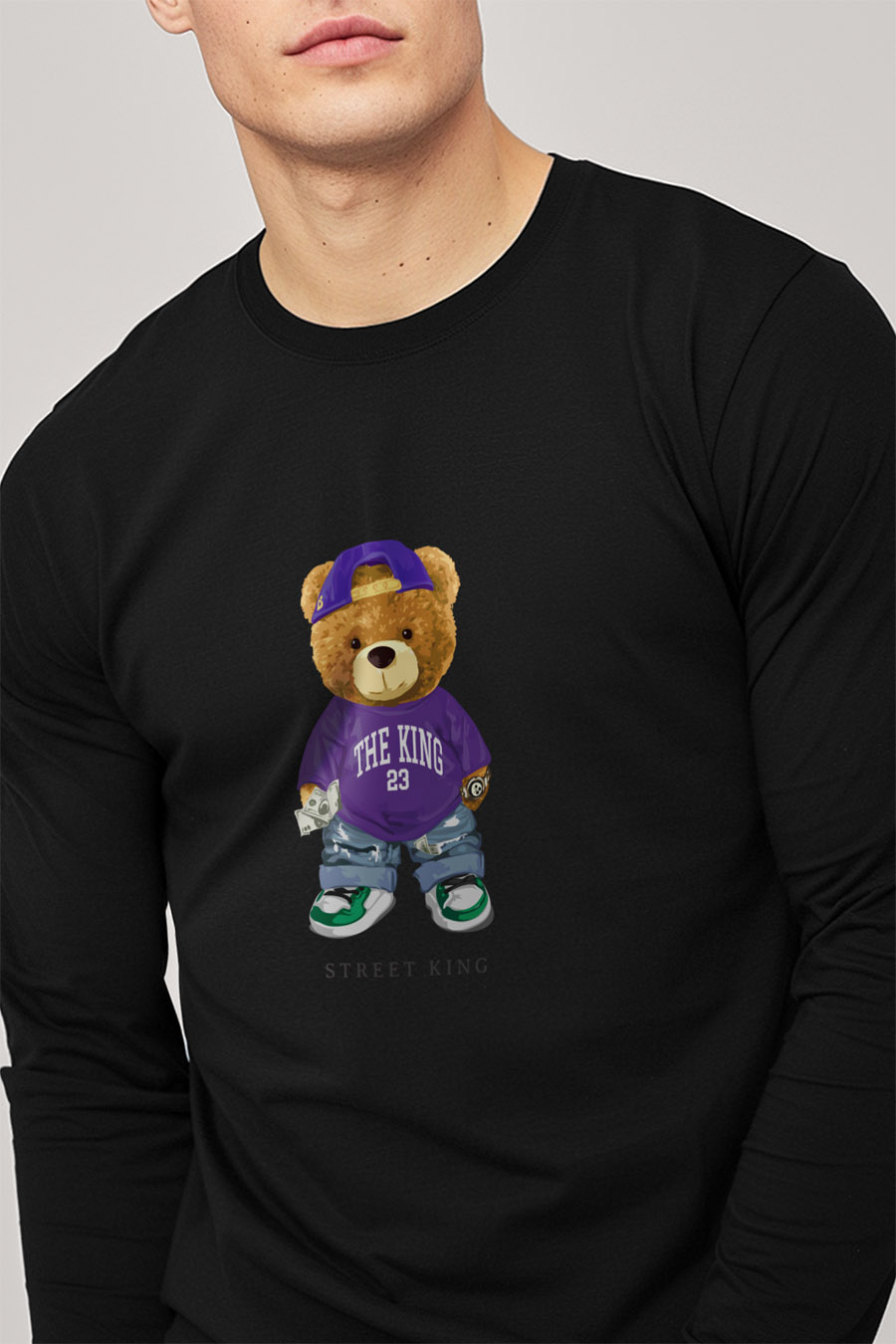 longsleeve-man-a-g16-front-zoom4-black-3100.jpg