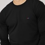 longsleeve-man-a-g16-front-zoom2-black-3135.jpg