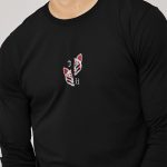 longsleeve-man-a-g16-back-zoom1-black-3290.jpg