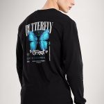 longsleeve-man-b-g17-back-zoom1-black-3238.jpg