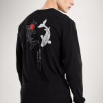 longsleeve-man-b-g17-back-zoom1-black-3241.jpg