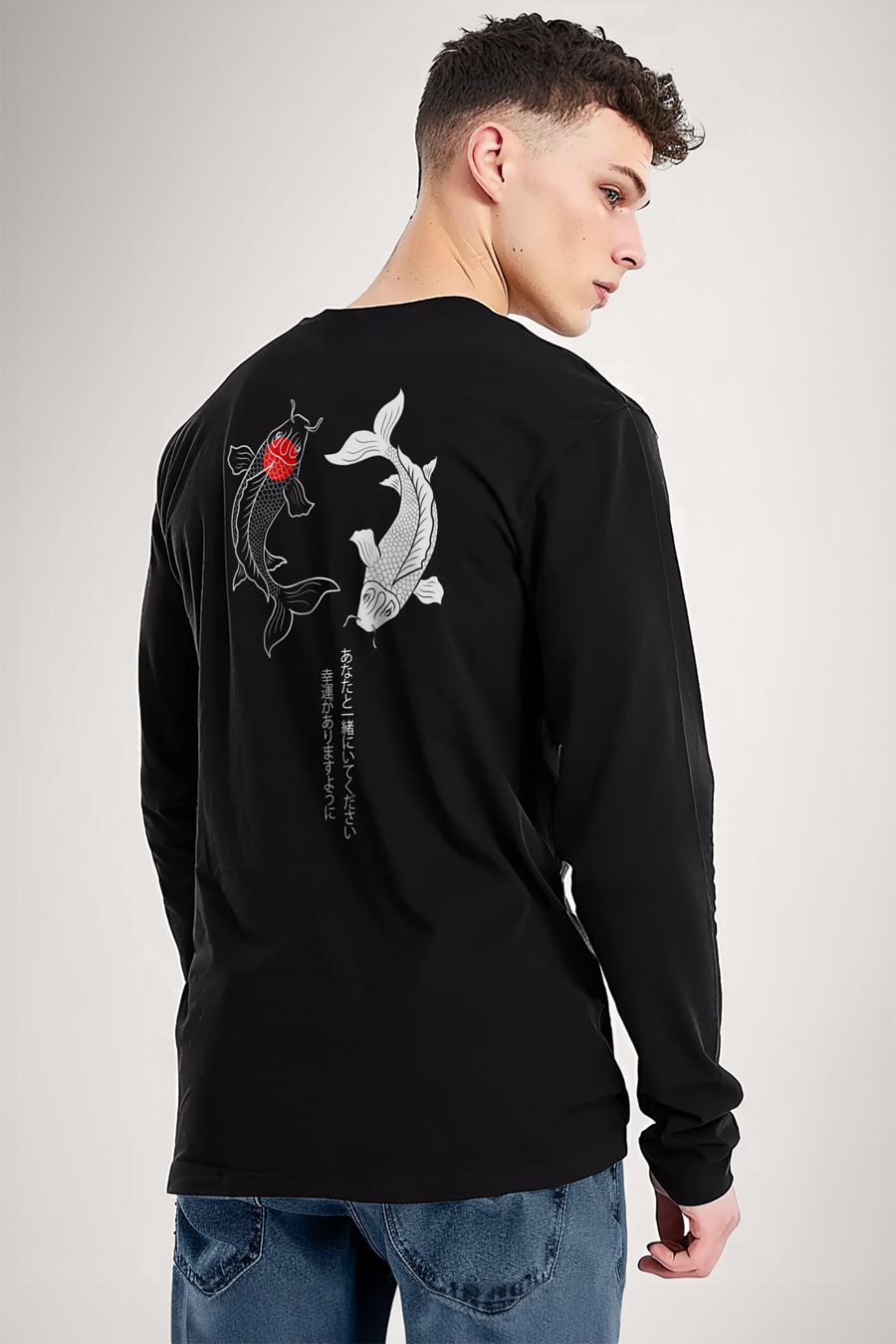 longsleeve-man-a-g17-back-full-black-3241.jpg