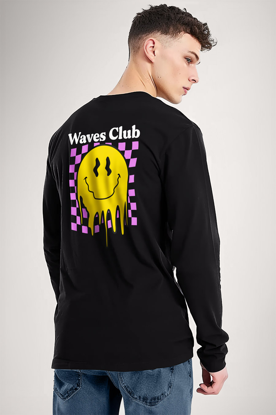 longsleeve-man-a-g17-back-full-black-3265.jpg