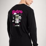 longsleeve-man-b-g17-back-zoom1-black-3269.jpg