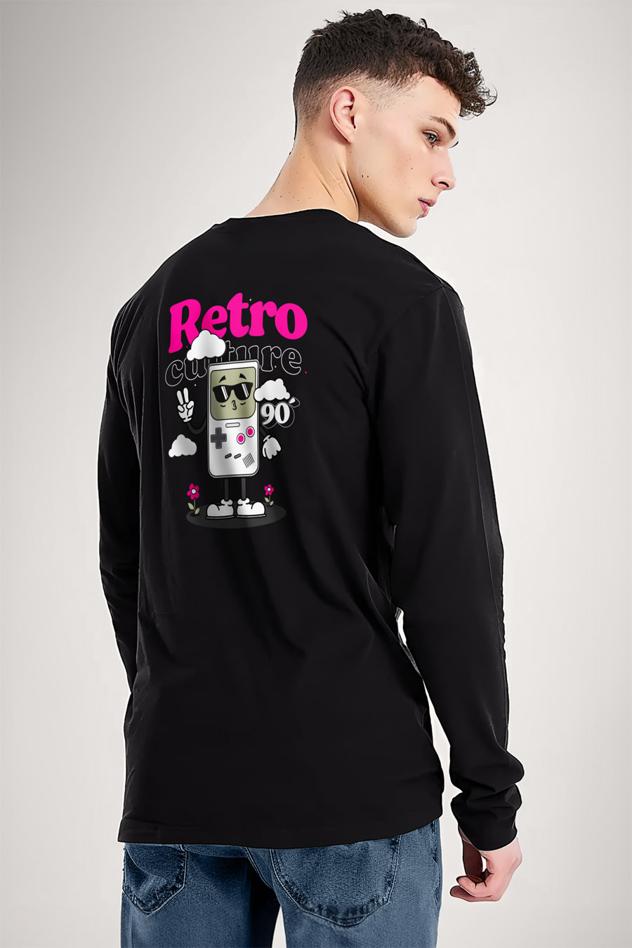 longsleeve-man-a-g17-back-full-black-3269.jpg