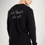 longsleeve-man-a-g17-back-zoom1-black-3270.jpg