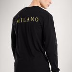 longsleeve-man-a-g17-back-zoom1-black-3275.jpg
