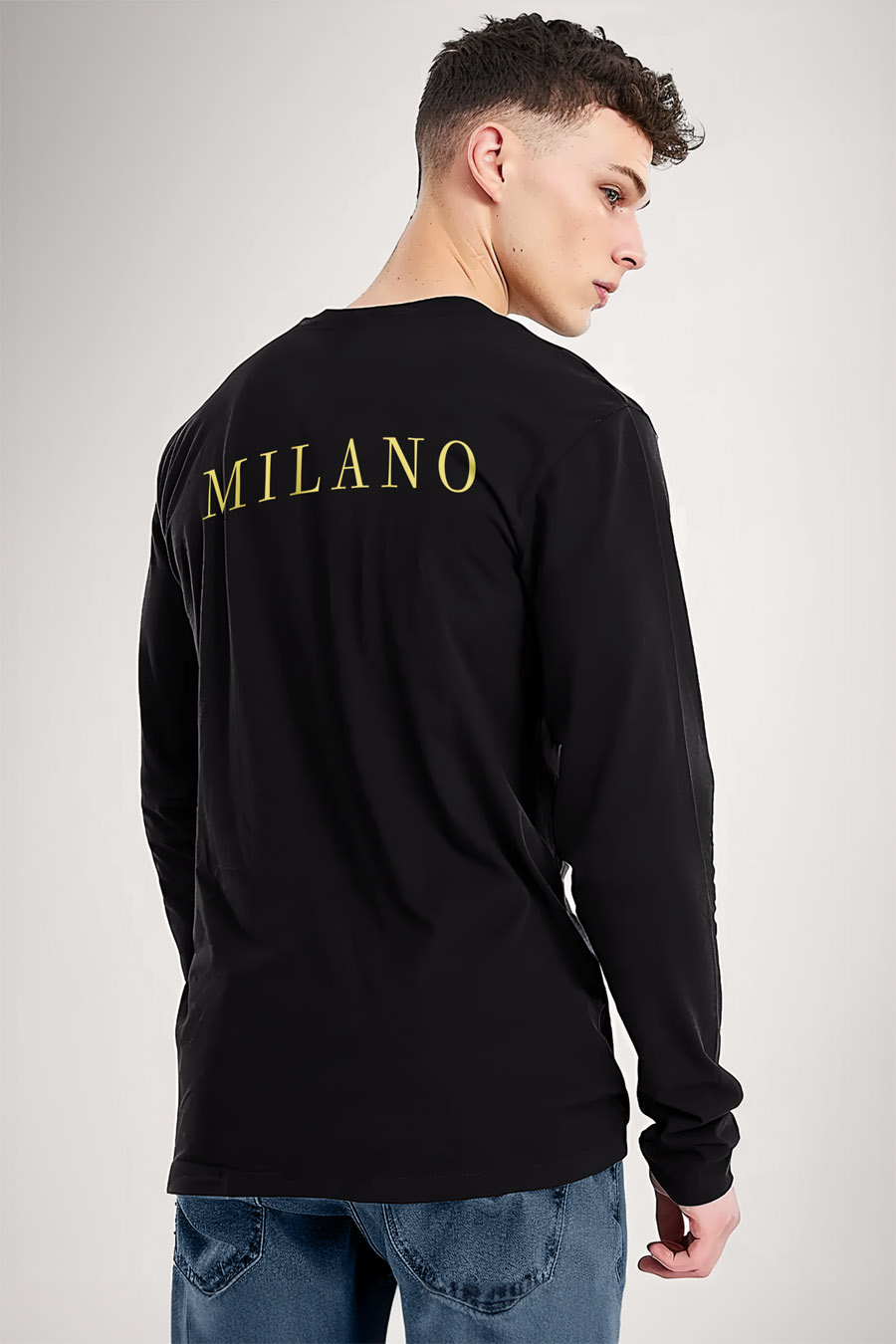 longsleeve-man-a-g17-back-full-black-3275.jpg