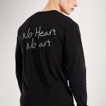 longsleeve-man-a-g17-back-zoom1-black-3270.jpg