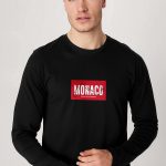 longsleeve-man-a-g17-front-zoom2-black-3083.jpg
