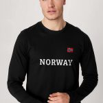 longsleeve-man-a-g17-front-zoom2-black-3086.jpg