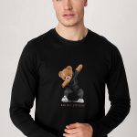 longsleeve-man-a-g17-front-zoom1-black-3096.jpg
