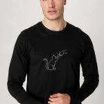 longsleeve-man-a-isolated-front-full-black-3120.jpg