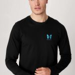 longsleeve-man-b-g17-back-zoom1-black-3238.jpg
