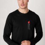 longsleeve-man-b-g17-back-zoom1-black-3241.jpg