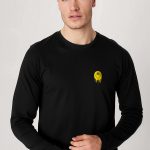 longsleeve-man-a-g17-back-full-black-3265.jpg