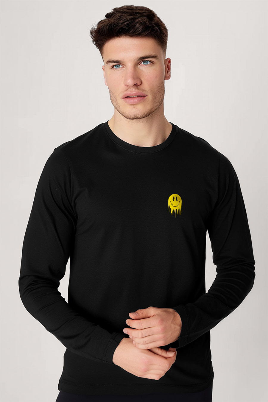 longsleeve-man-a-g17-front-zoom1-black-3265.jpg