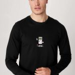 longsleeve-man-b-g17-back-zoom1-black-3269.jpg