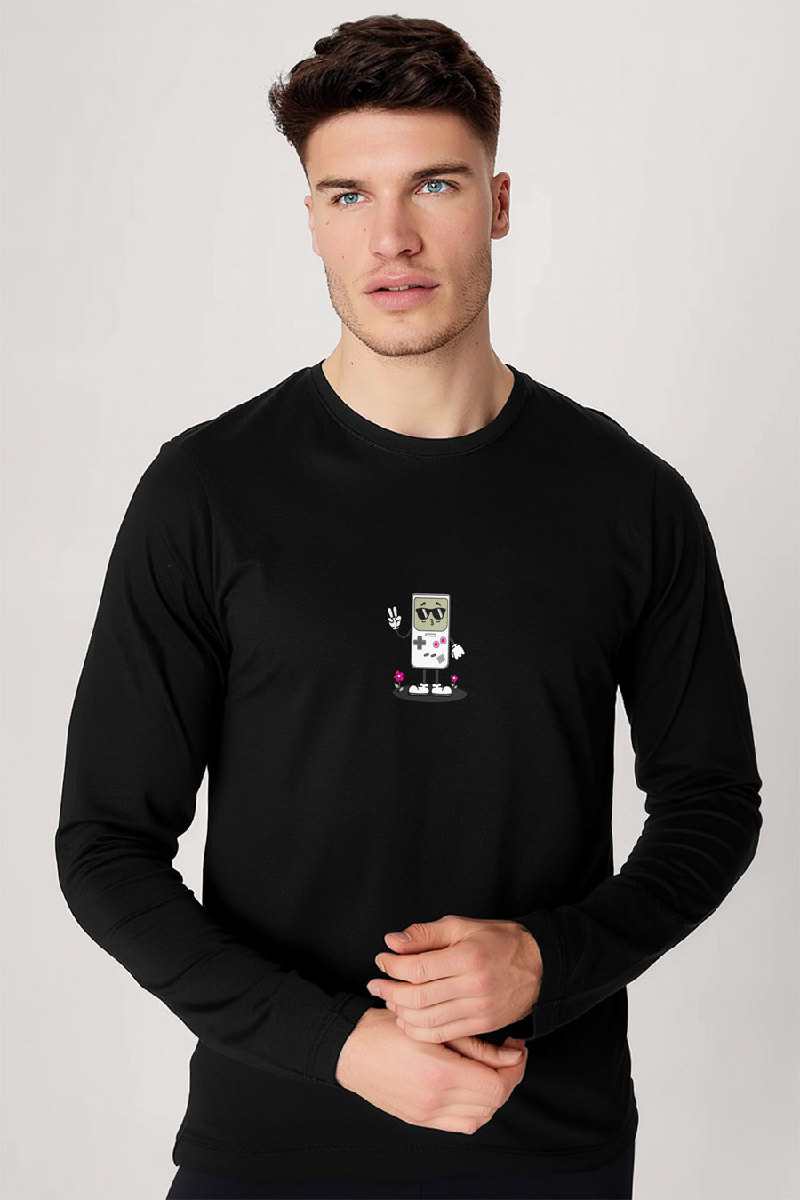 longsleeve-man-a-g17-front-zoom1-black-3269.jpg