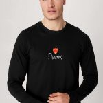 longsleeve-man-a-g17-back-zoom1-black-3270.jpg