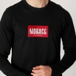 longsleeve-man-a-g17-front-zoom2-black-3083.jpg
