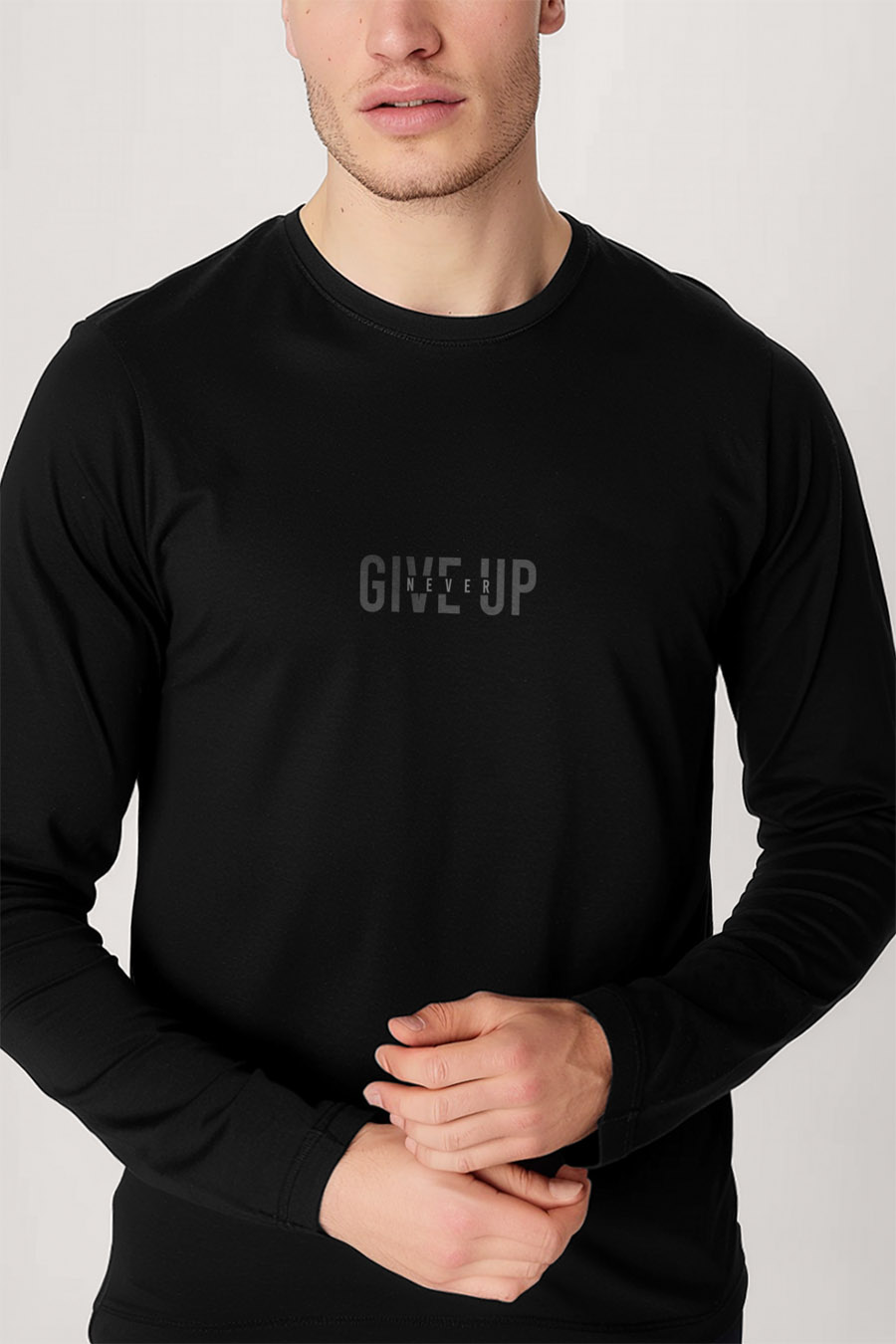 longsleeve-man-a-g17-front-zoom3-black-3127.jpg