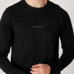 longsleeve-man-a-isolated-front-full-black-3143.jpg