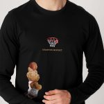 longsleeve-man-a-g17-front-zoom1-black-3193.jpg