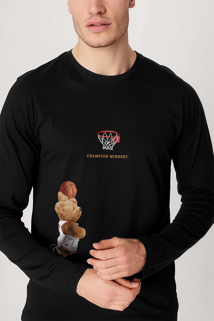 longsleeve-man-a-g17-front-zoom3-black-3193.jpg