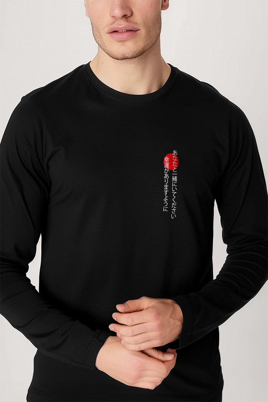 longsleeve-man-a-g17-front-zoom3-black-3241.jpg