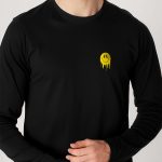longsleeve-man-a-g17-back-full-black-3265.jpg