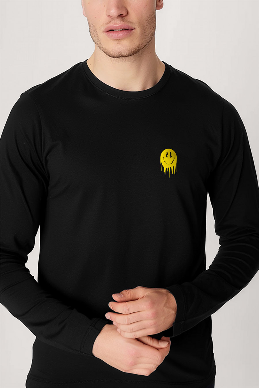 longsleeve-man-a-g17-front-zoom3-black-3265.jpg