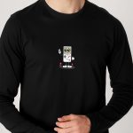 longsleeve-man-b-g17-back-zoom1-black-3269.jpg