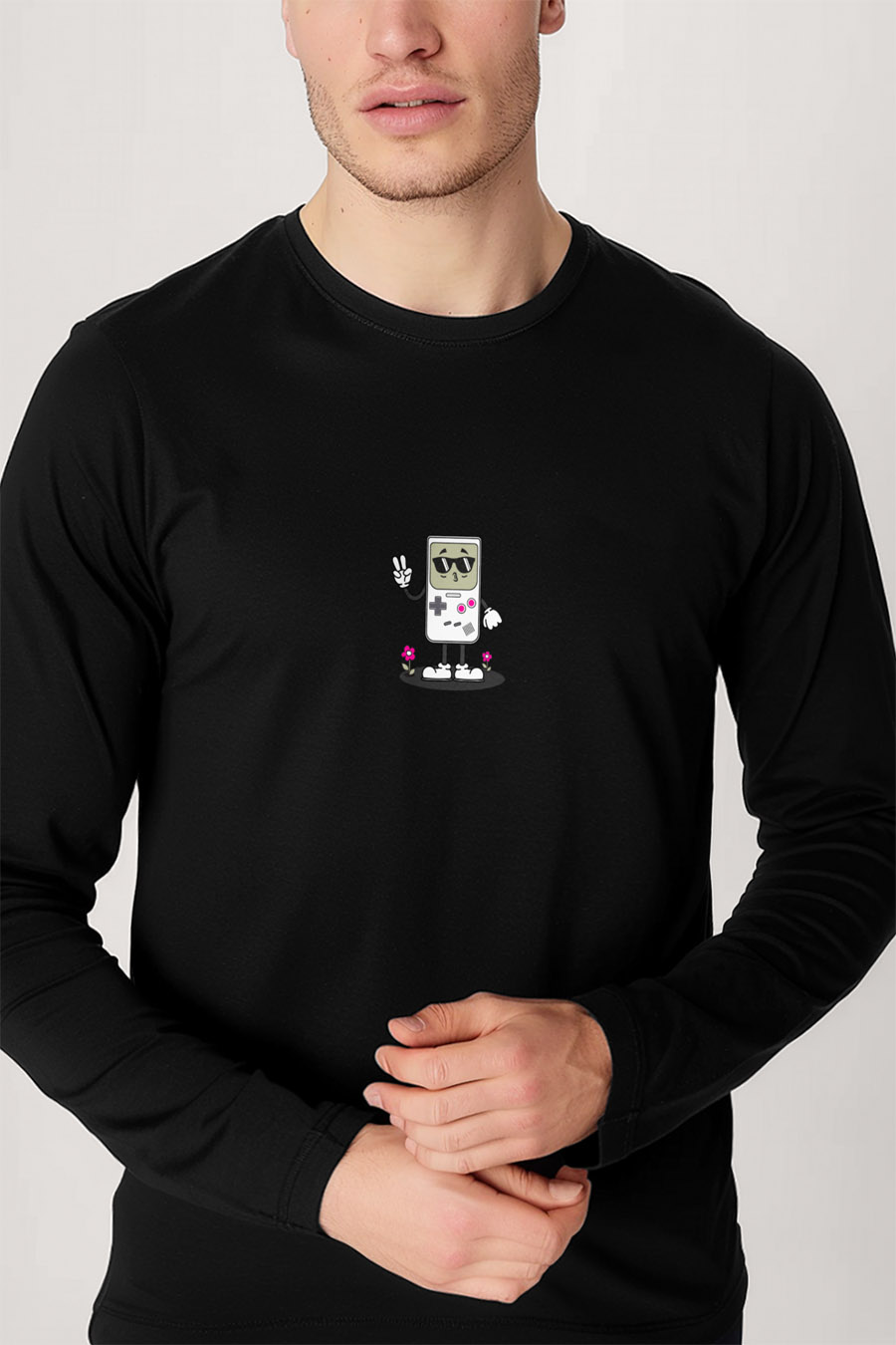 longsleeve-man-a-g17-front-zoom3-black-3269.jpg