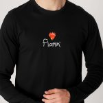 longsleeve-man-a-g17-back-zoom1-black-3270.jpg