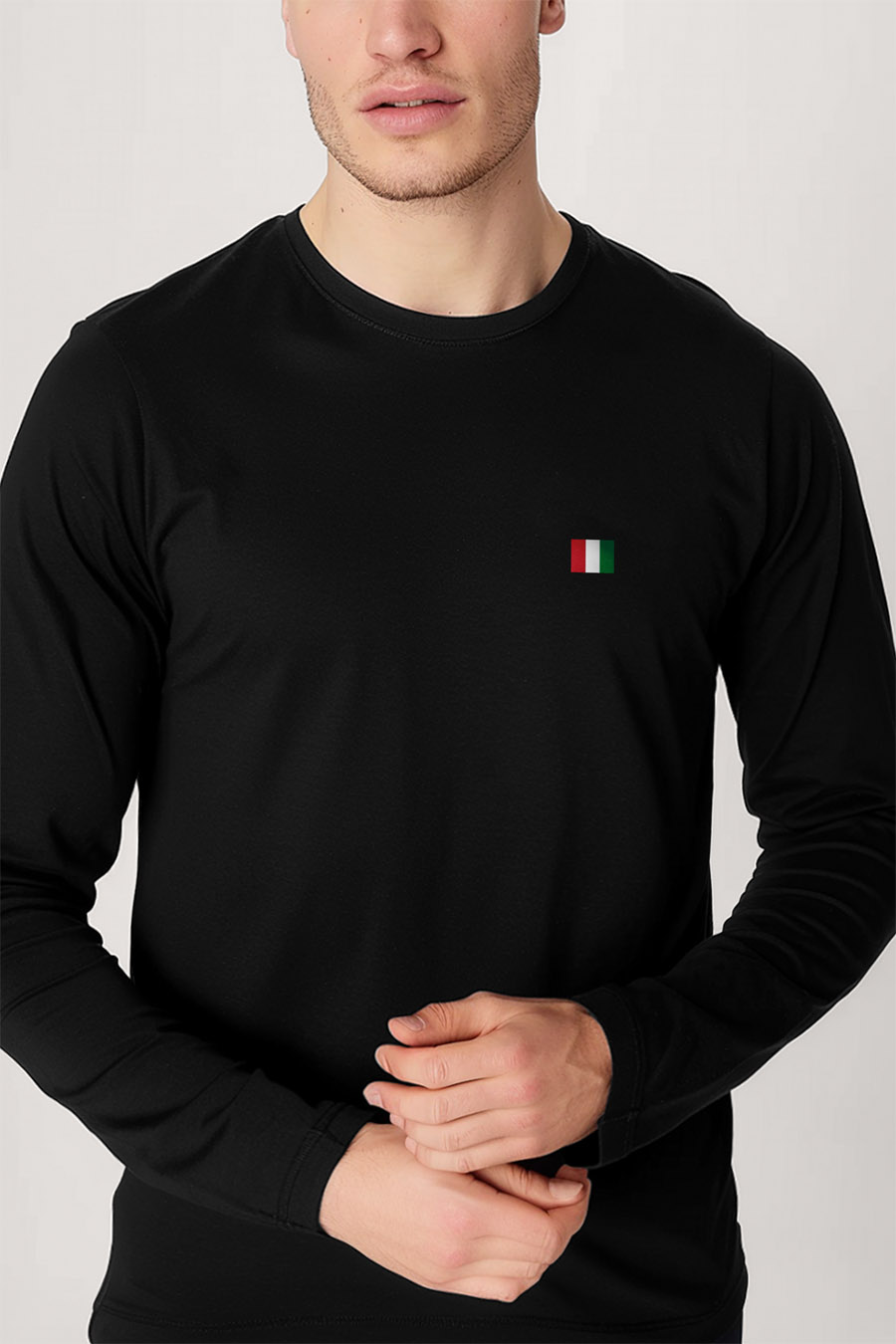 longsleeve-man-a-g17-front-zoom3-black-3275.jpg
