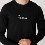 longsleeve-man-a-g17-back-full-black-3278.jpg