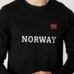 longsleeve-man-a-g17-front-zoom2-black-3086.jpg