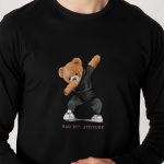 longsleeve-man-a-g17-front-zoom1-black-3096.jpg