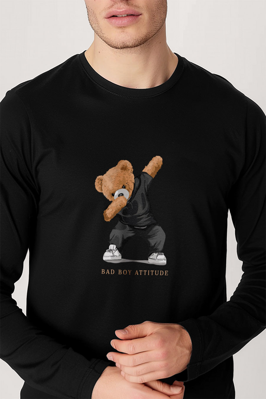 longsleeve-man-a-g17-front-zoom4-black-3096.jpg
