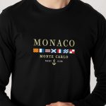 longsleeve-man-a-g17-front-zoom3-black-3196.jpg