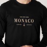 longsleeve-man-a-g17-front-zoom1-black-3201.jpg