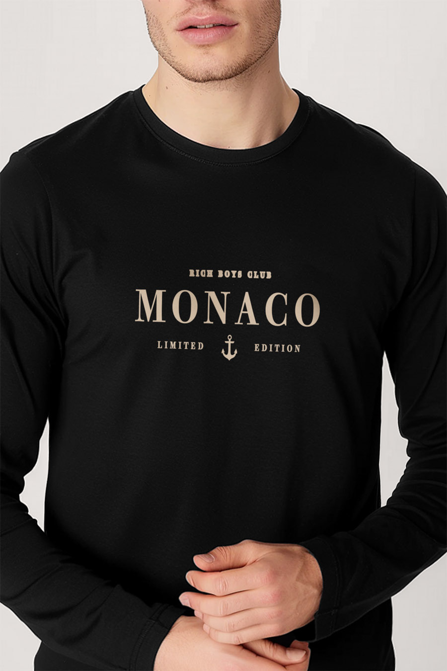 longsleeve-man-a-g17-front-zoom4-black-3201.jpg