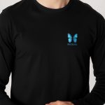 longsleeve-man-b-g17-back-zoom1-black-3238.jpg