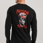 longsleeve-man-b-g18-back-zoom1-black-3246.jpg