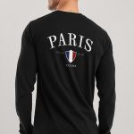 longsleeve-man-a-g18-back-zoom1-black-3274.jpg