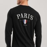 longsleeve-man-a-g18-back-zoom1-black-3274.jpg