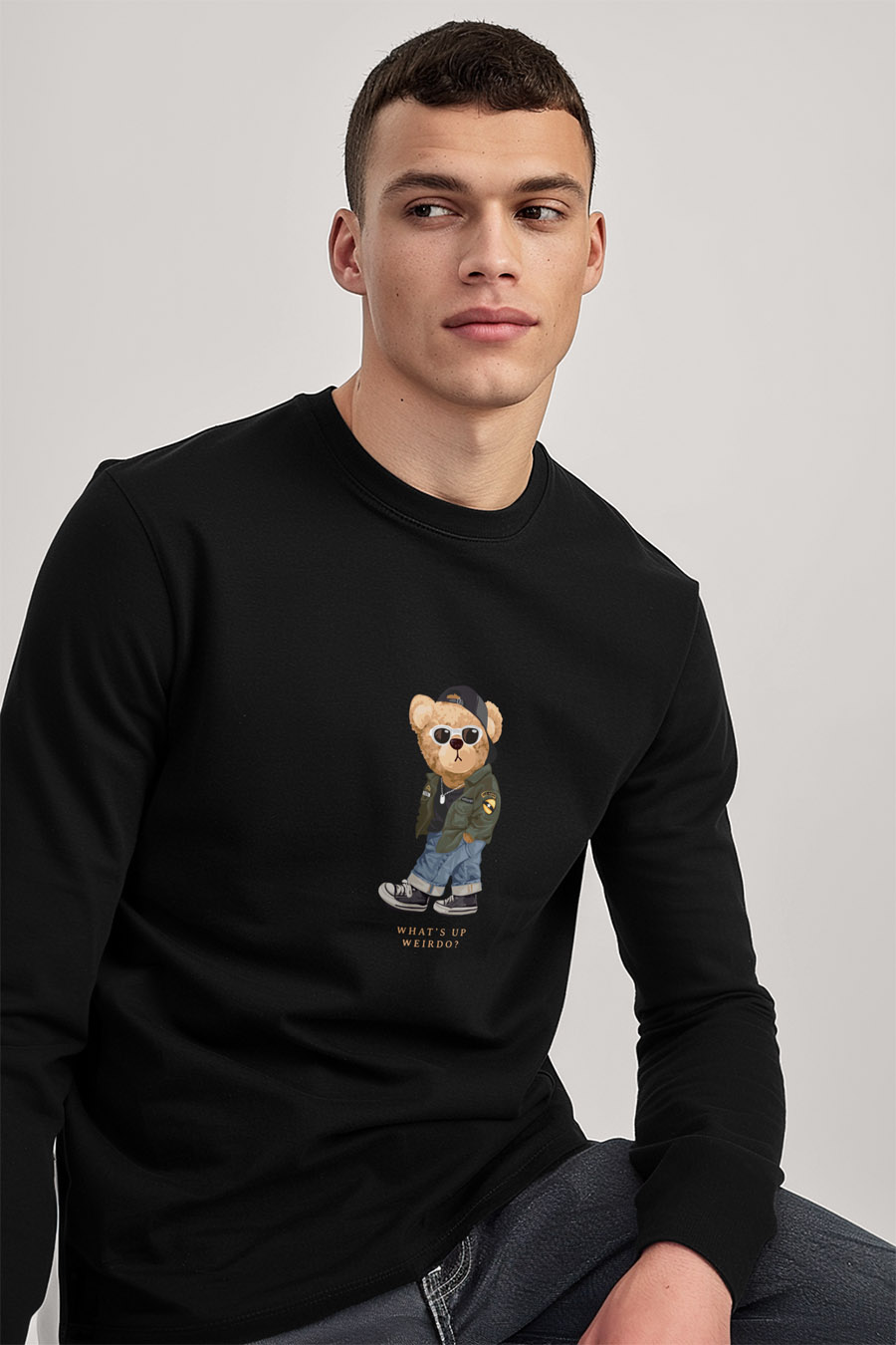 longsleeve-man-a-g18-front-zoom1-black-3105.jpg