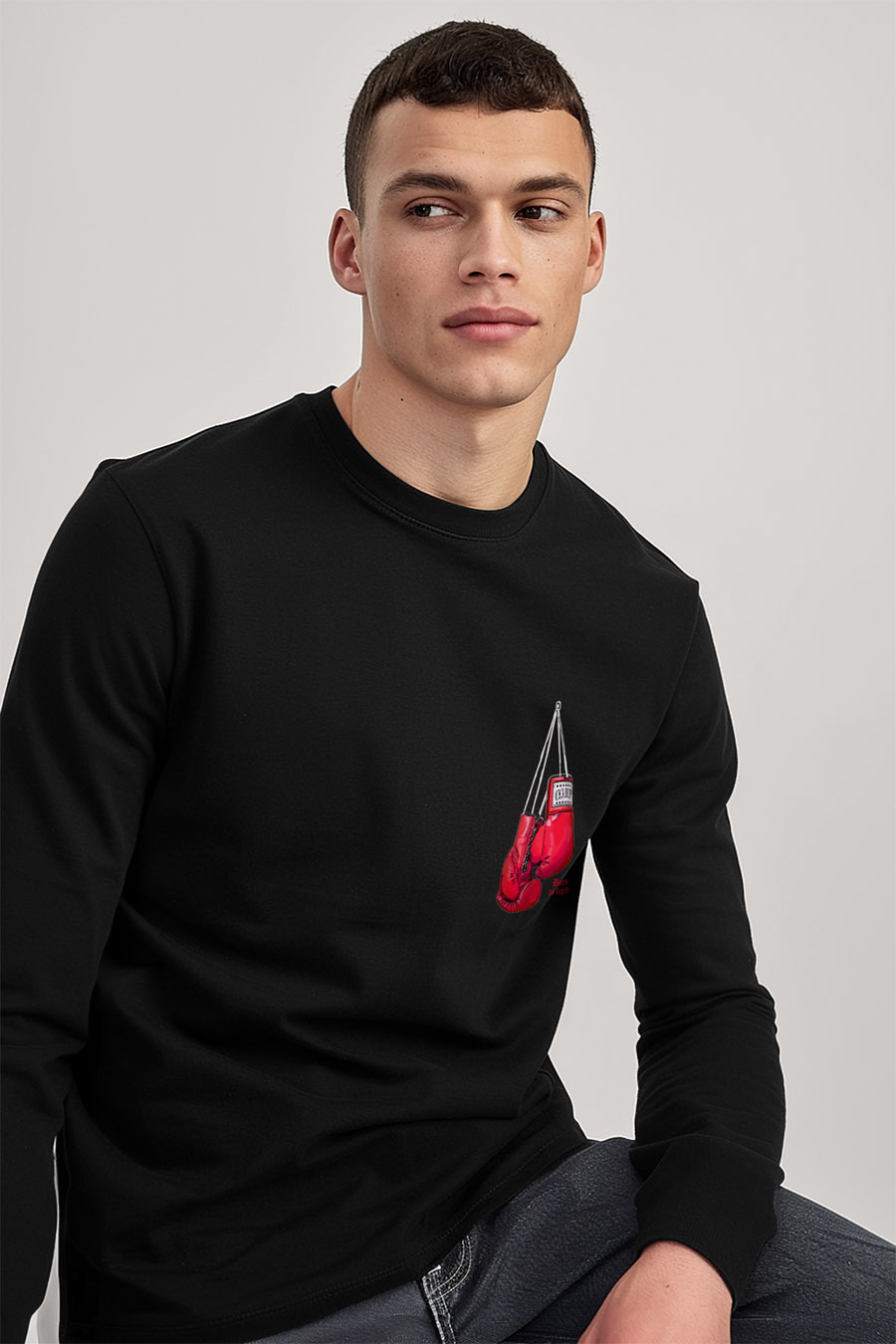 longsleeve-man-a-g18-front-zoom1-black-3204.jpg