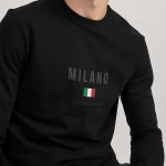 longsleeve-man-a-g18-front-zoom1-black-3058.jpg